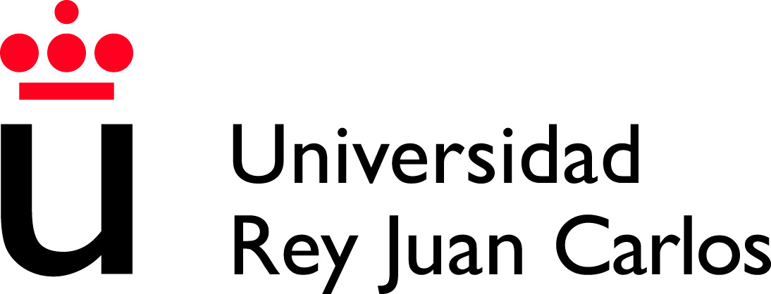 MASTER REY JUAN CARLOS - URJC